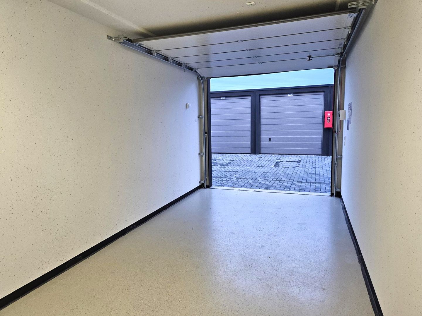View photo 5 of Phileas Foggstraat 116-A22