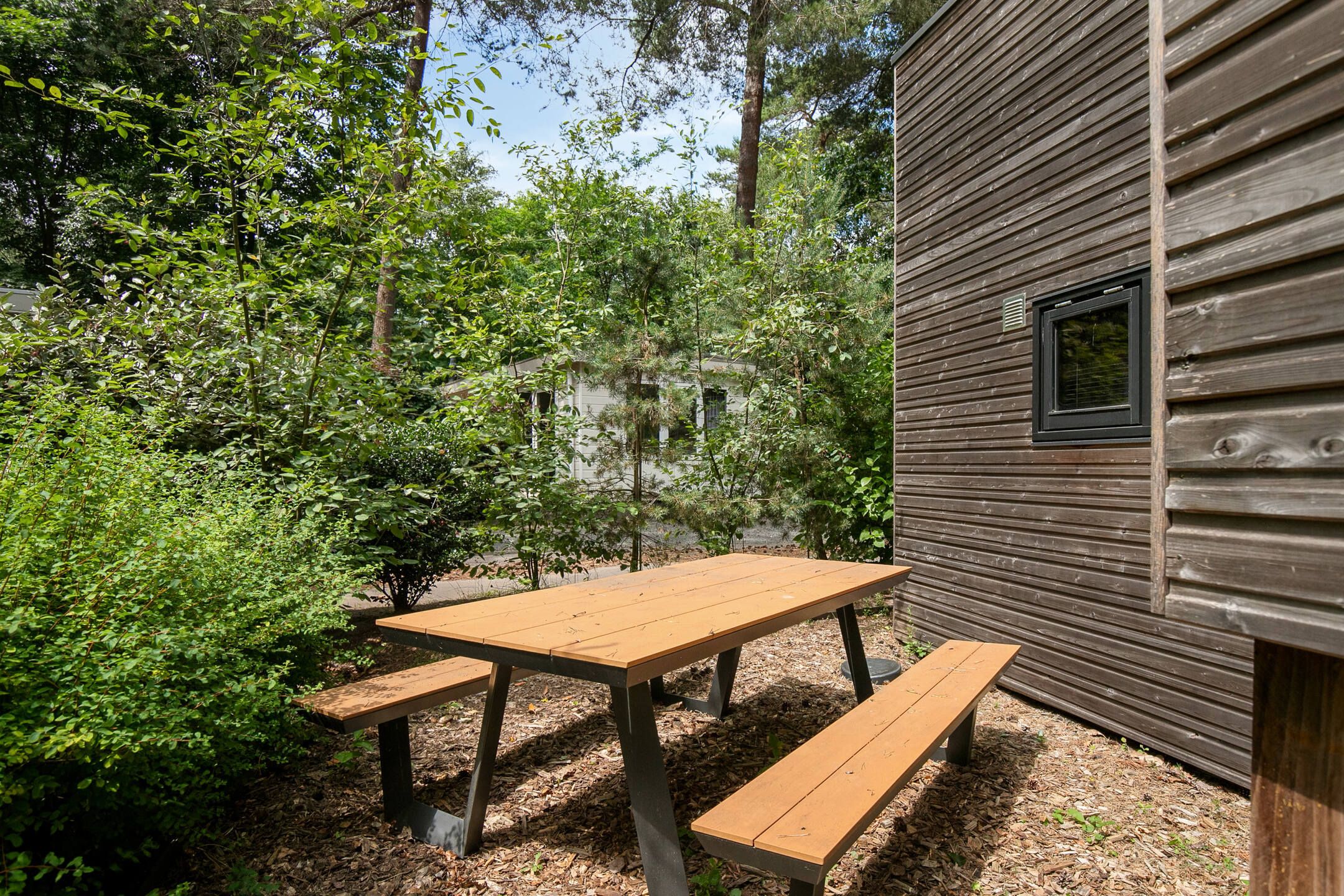 1-bedroom freehold villa in Beekbergen — photo 4 of 5