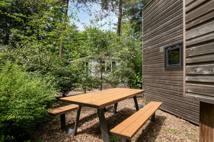 Foto 4 van Hoge Bergweg 16-108A