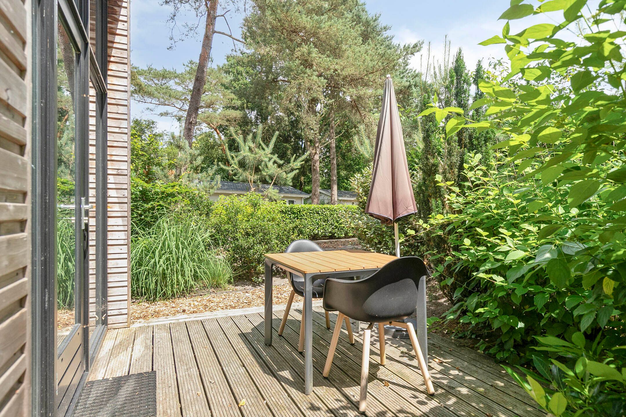 1-bedroom freehold villa in Beekbergen — photo 5 of 5