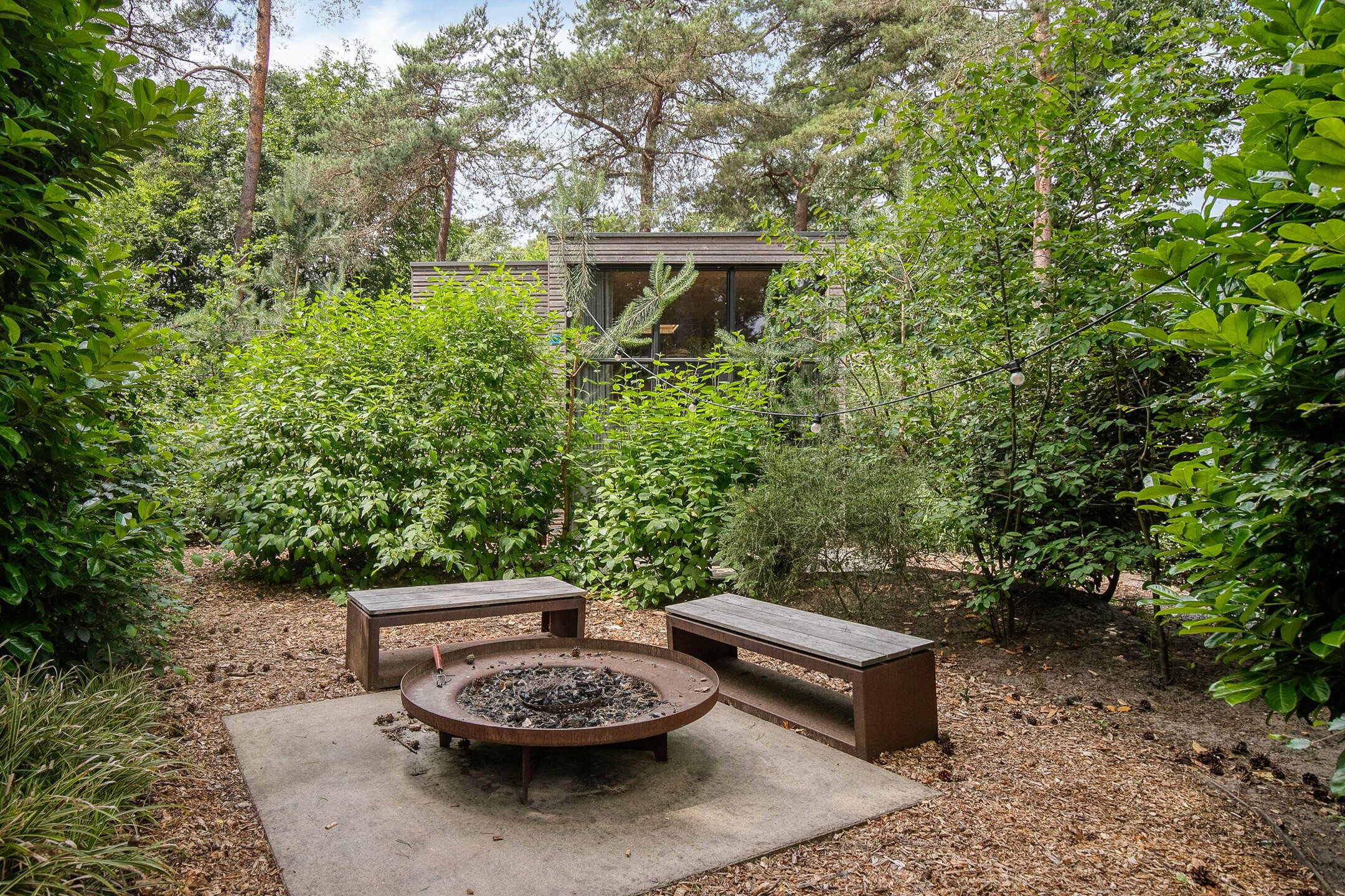 Foto 6 van Hoge Bergweg 16-108A