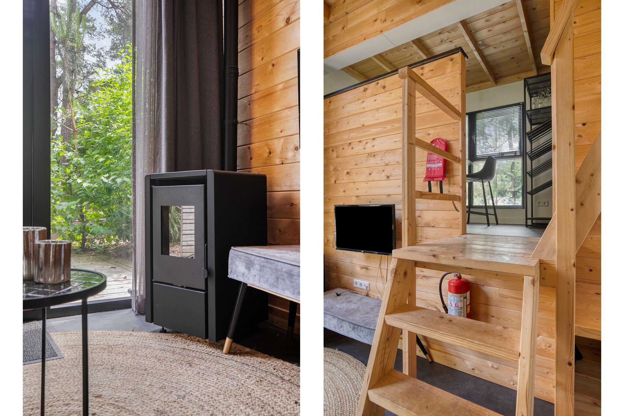 Foto 9 van Hoge Bergweg 16-108A