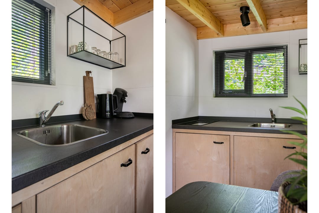 Foto 11 van Hoge Bergweg 16-108A