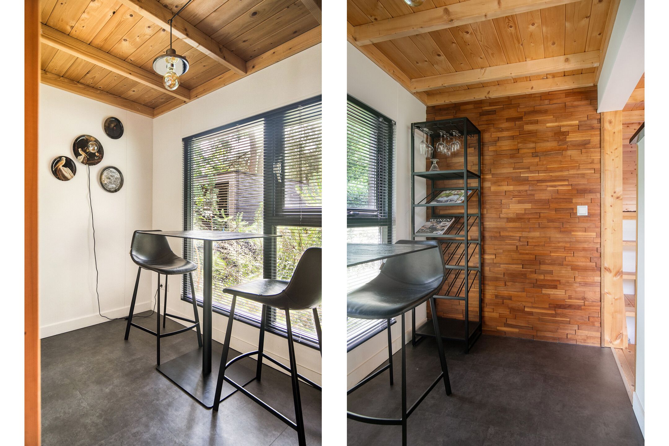 Foto 12 van Hoge Bergweg 16-108A