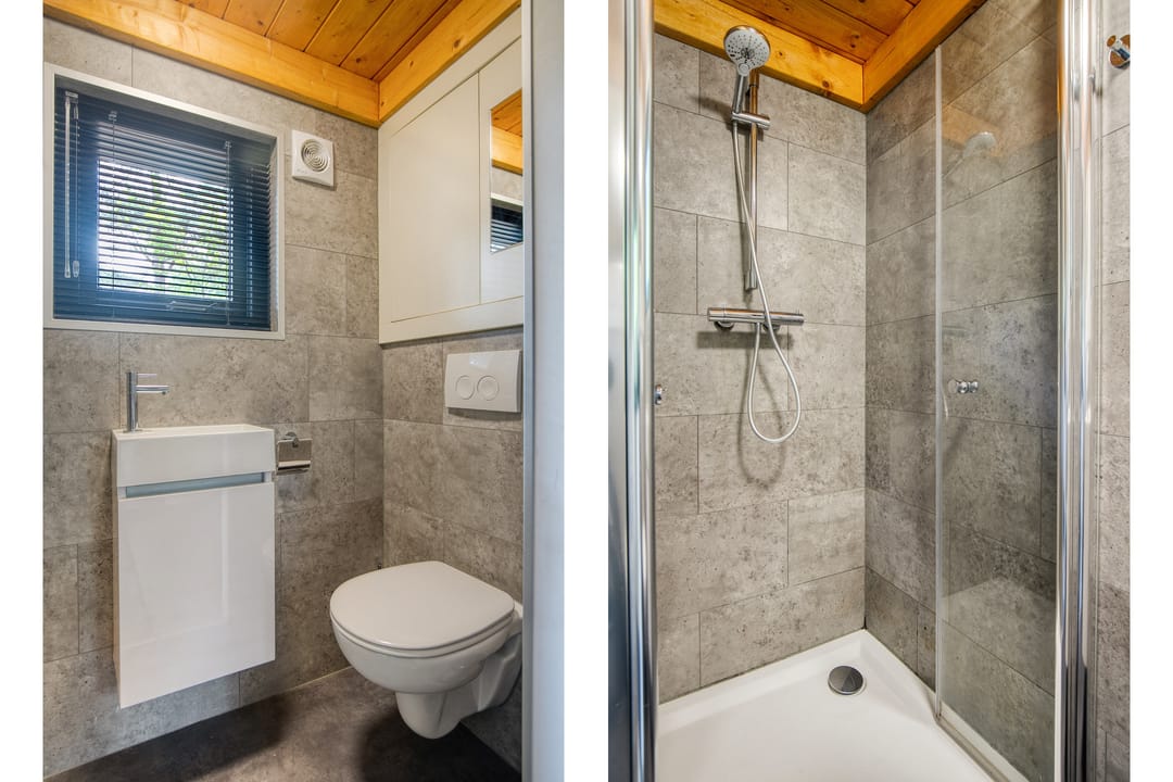 Foto 13 van Hoge Bergweg 16-108A