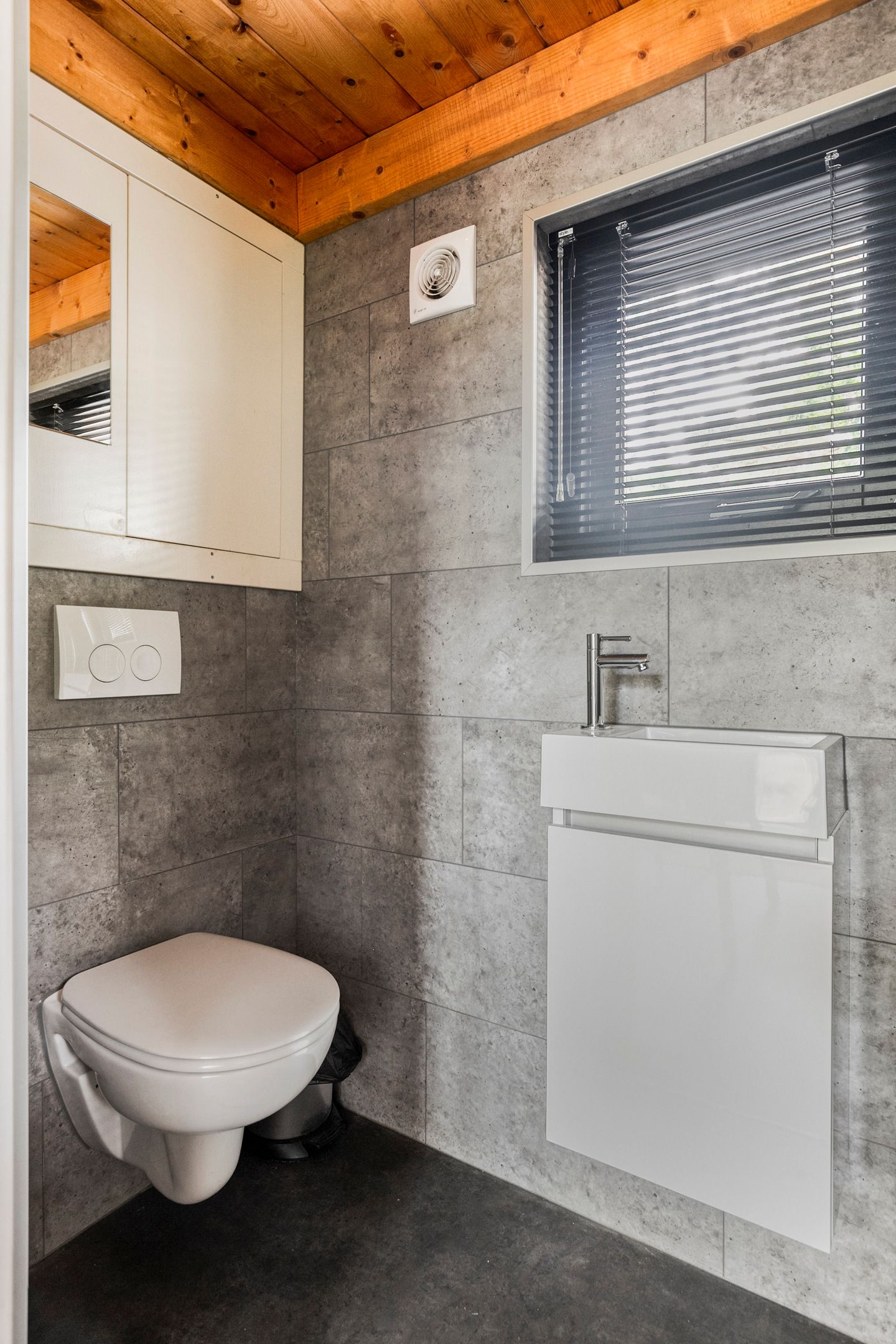 Foto 14 van Hoge Bergweg 16-108A