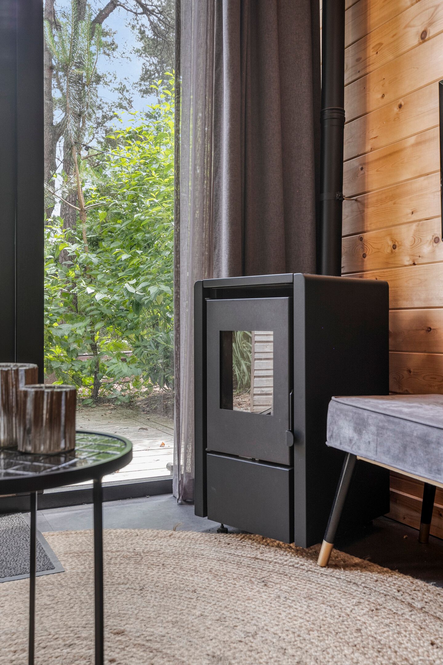 Foto 15 van Hoge Bergweg 16-108A