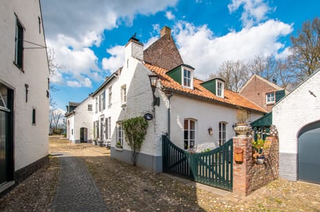 Beekstraat thumbnail