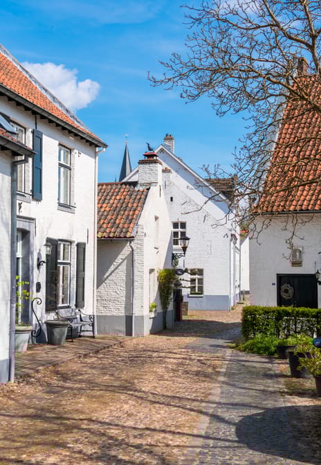 Beekstraat 14 secondary image