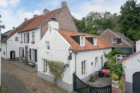 Beekstraat 14 tertiary image