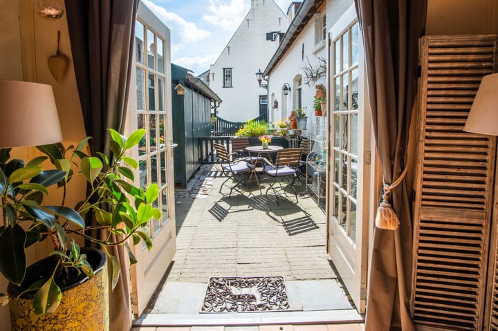 Foto 11 van Beekstraat 14