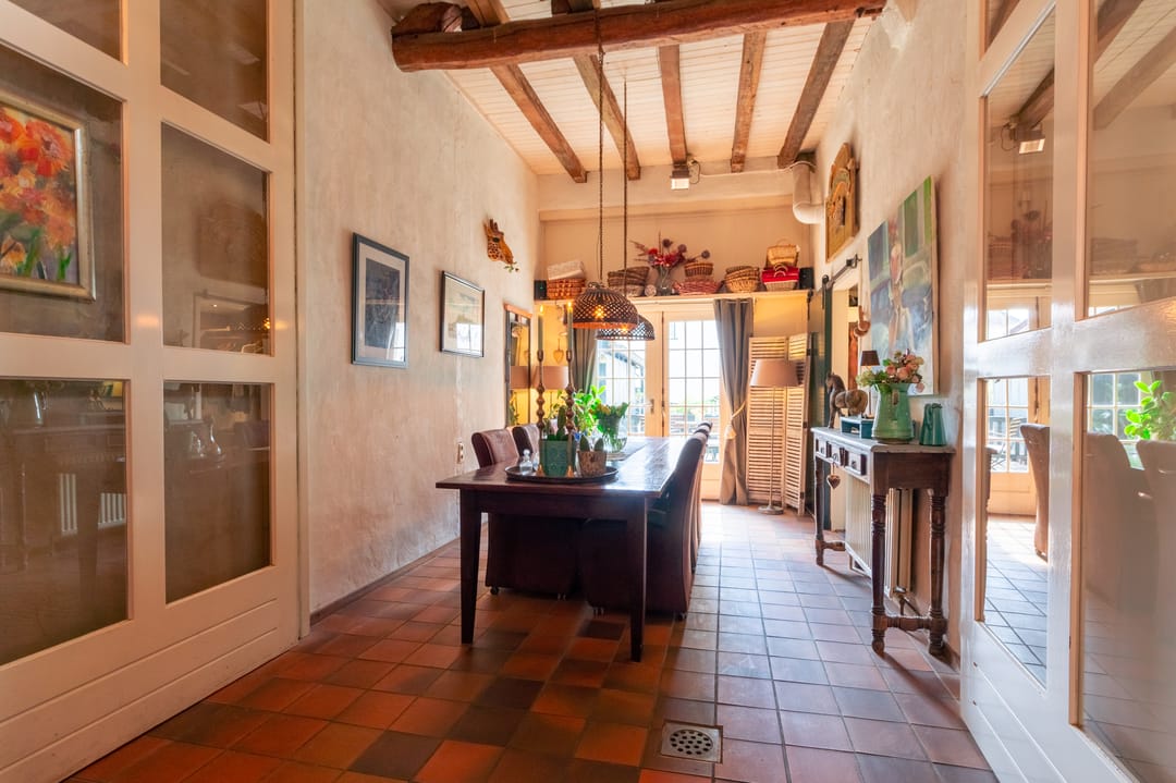 Foto 13 van Beekstraat 14