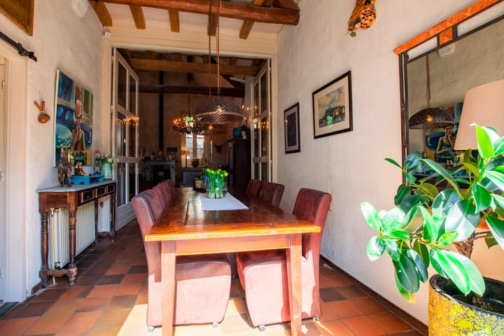 Foto 14 van Beekstraat 14