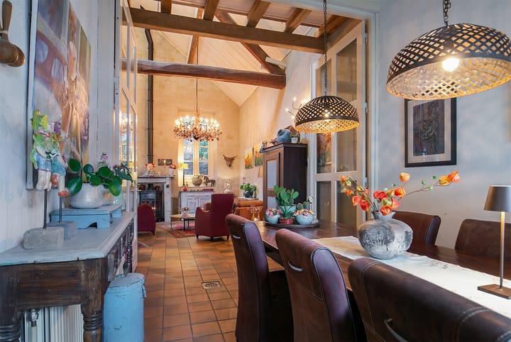 Foto 15 van Beekstraat 14