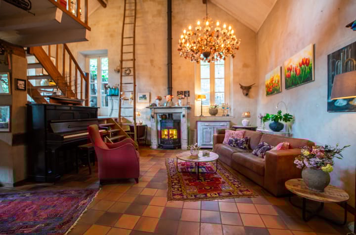 Foto 16 van Beekstraat 14