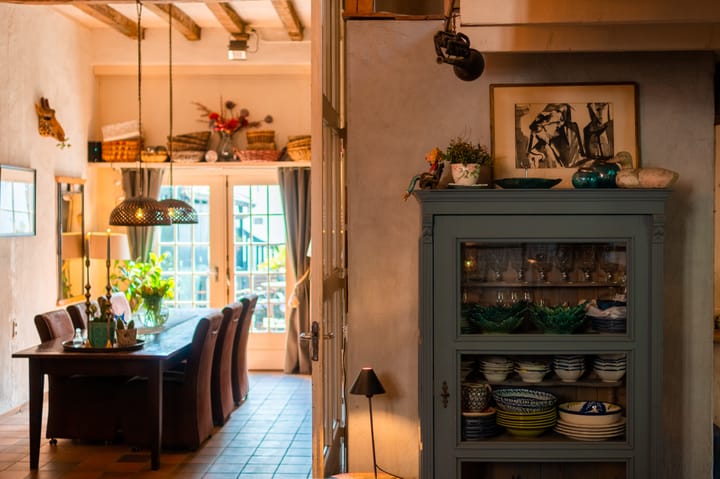 Foto 17 van Beekstraat 14