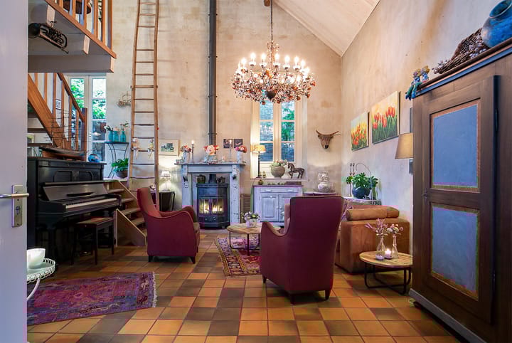 Foto 18 van Beekstraat 14