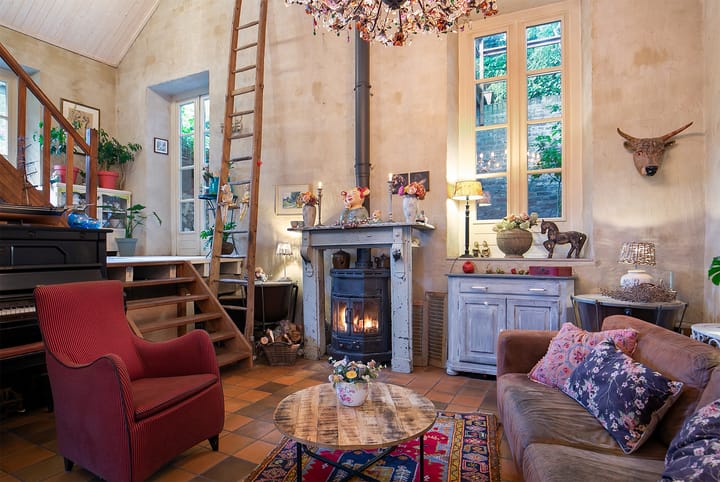 Foto 19 van Beekstraat 14