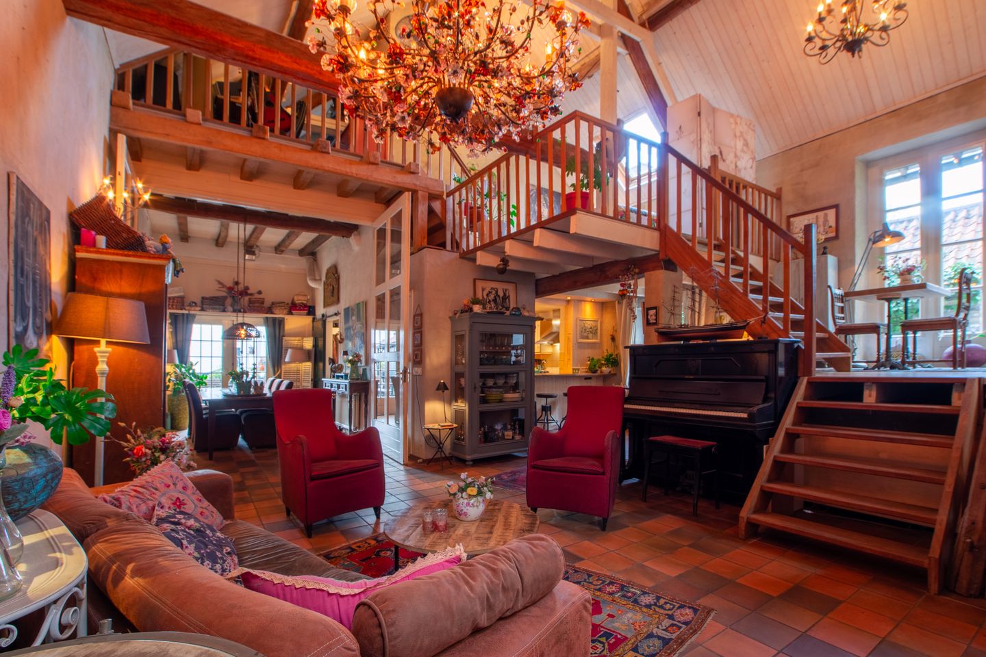 Foto 20 van Beekstraat 14