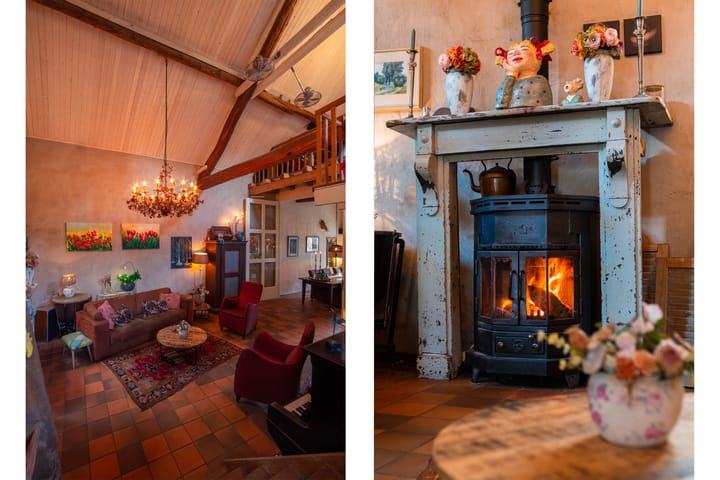 Foto 21 van Beekstraat 14