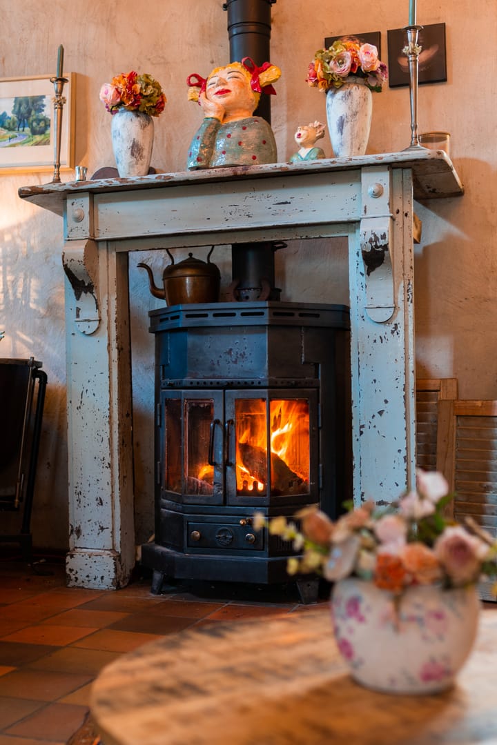 Foto 22 van Beekstraat 14