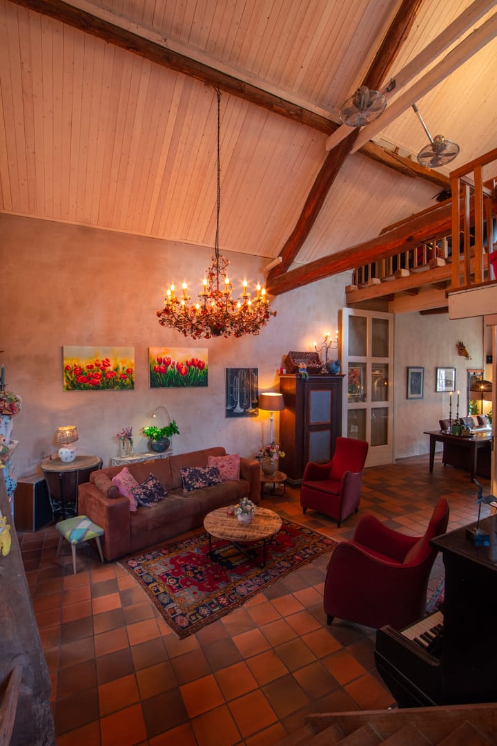 Foto 23 van Beekstraat 14