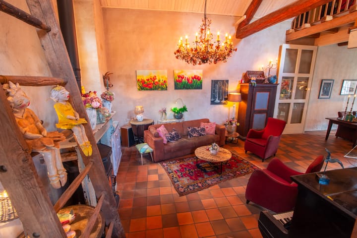 Foto 24 van Beekstraat 14