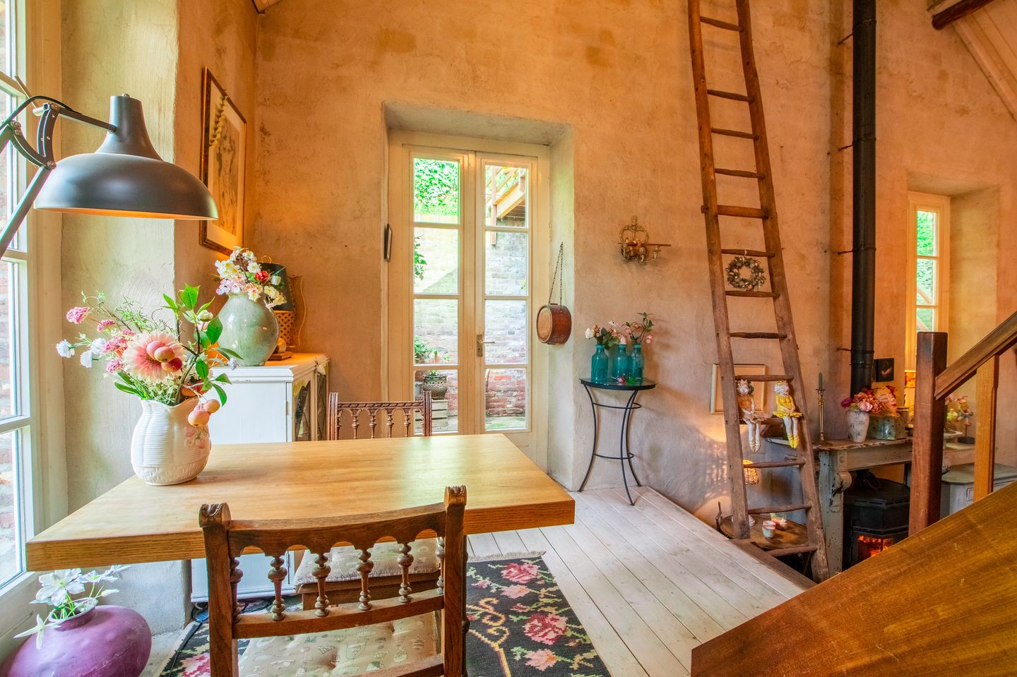 Foto 25 van Beekstraat 14