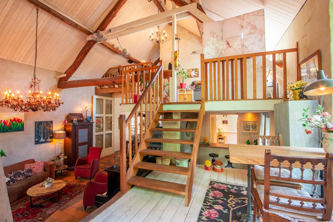 Foto 26 van Beekstraat 14