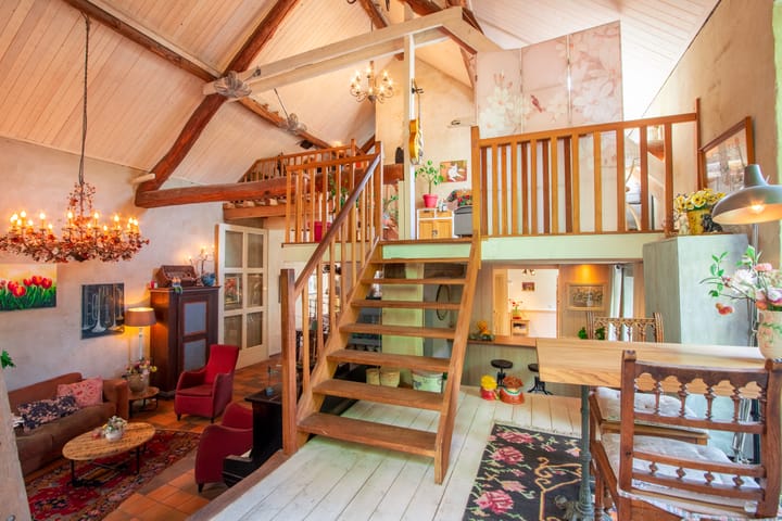 Foto 26 van Beekstraat 14