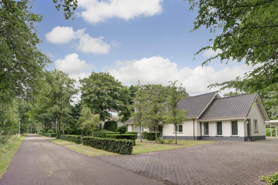 Foto 2 van Jan van Renesseweg 23