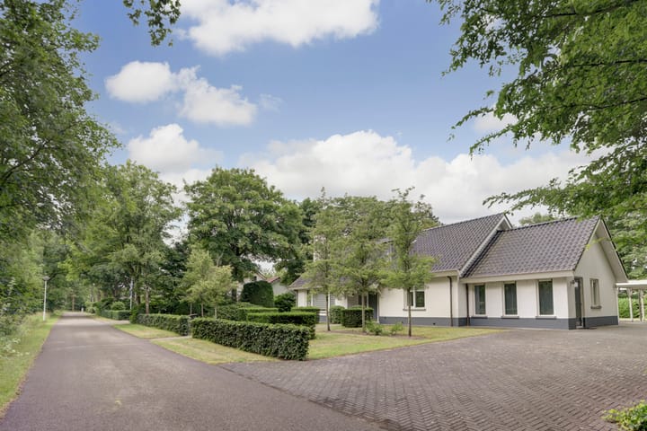 Foto 2 van Jan van Renesseweg 23