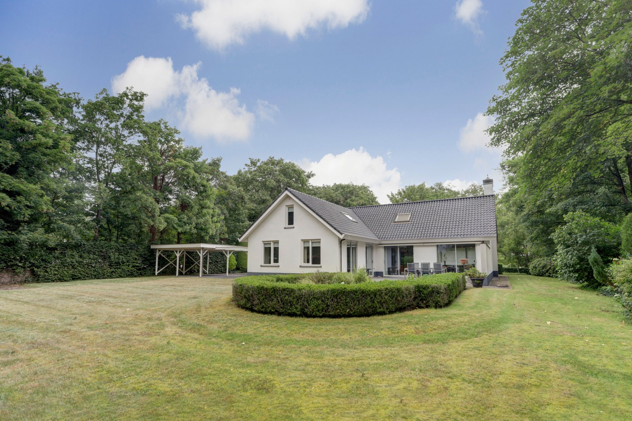 Foto 3 van Jan van Renesseweg 23