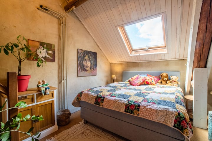 Foto 27 van Beekstraat 14