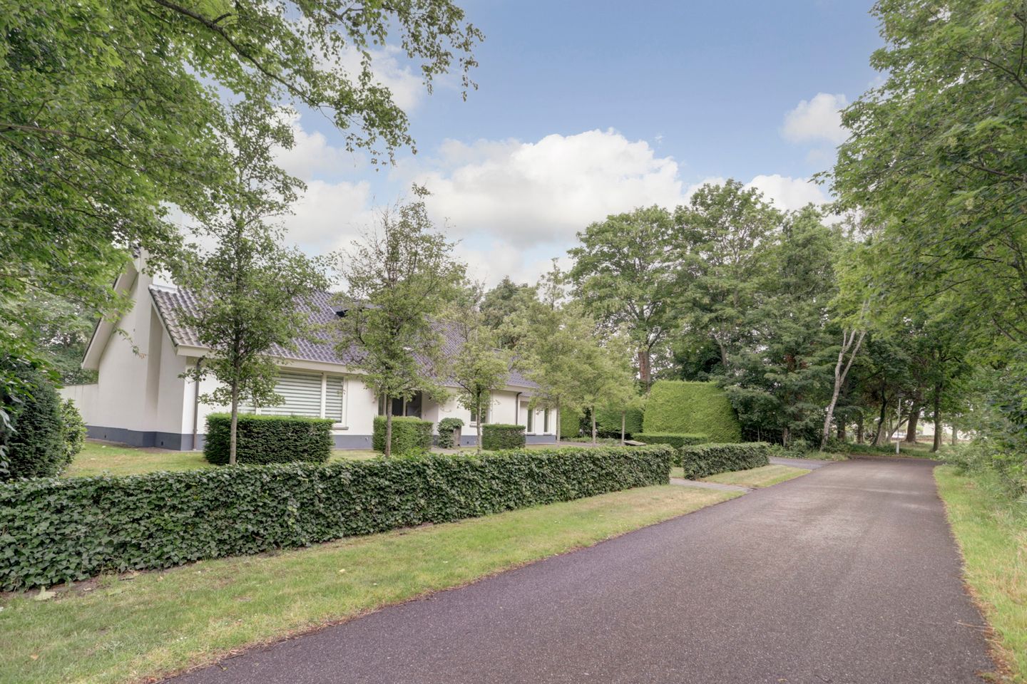 Foto 4 van Jan van Renesseweg 23