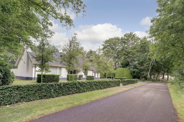 Foto 4 van Jan van Renesseweg 23