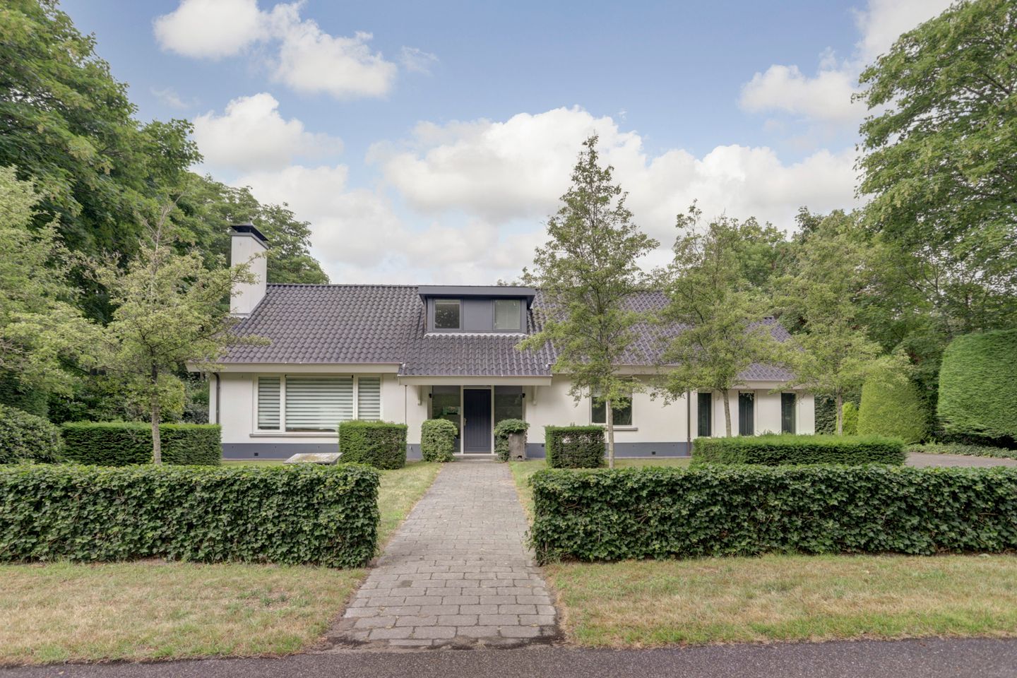 Foto 5 van Jan van Renesseweg 23