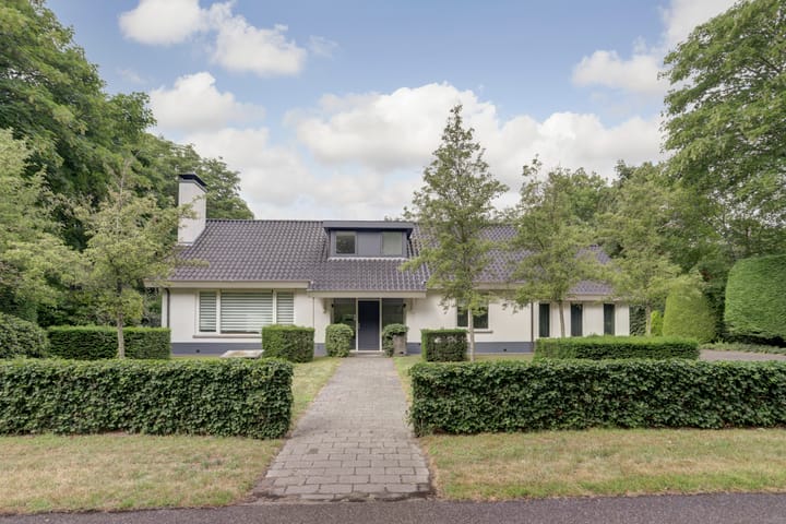 Foto 5 van Jan van Renesseweg 23