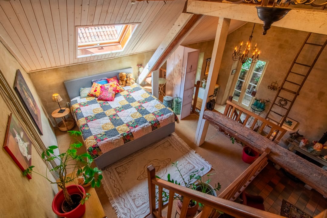 Foto 28 van Beekstraat 14