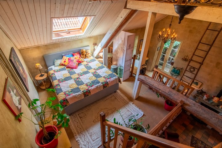 Foto 28 van Beekstraat 14