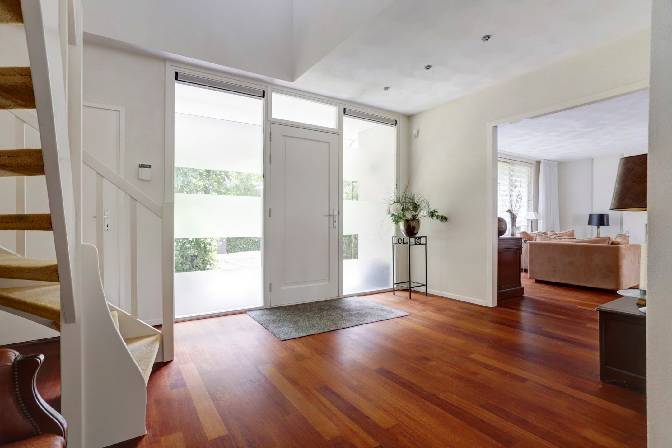 Foto 6 van Jan van Renesseweg 23