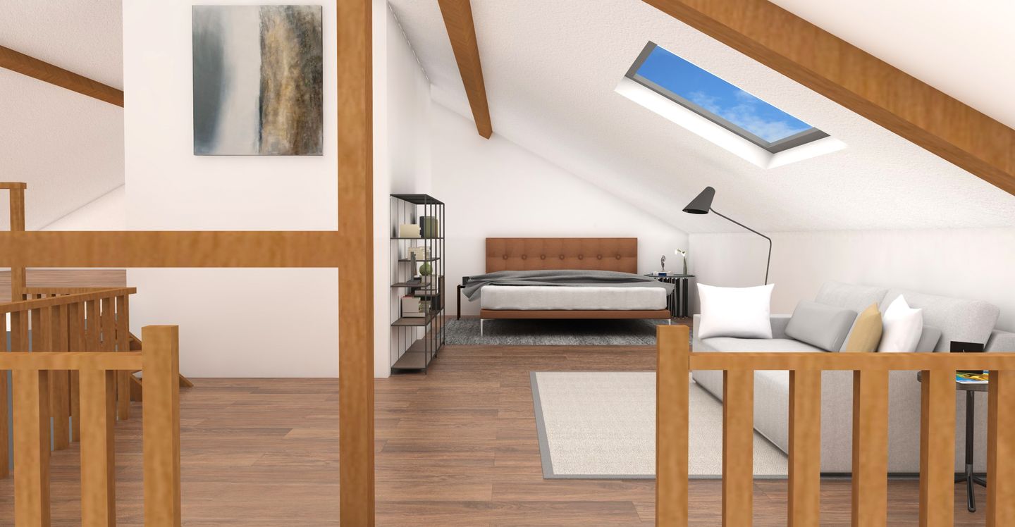 Foto 29 van Beekstraat 14