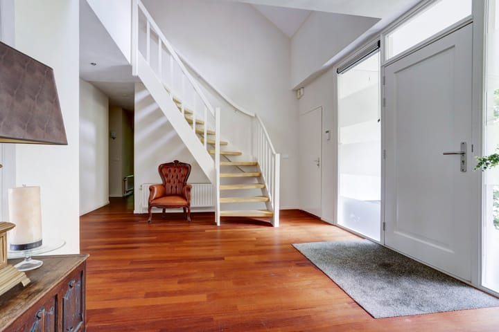 Foto 7 van Jan van Renesseweg 23