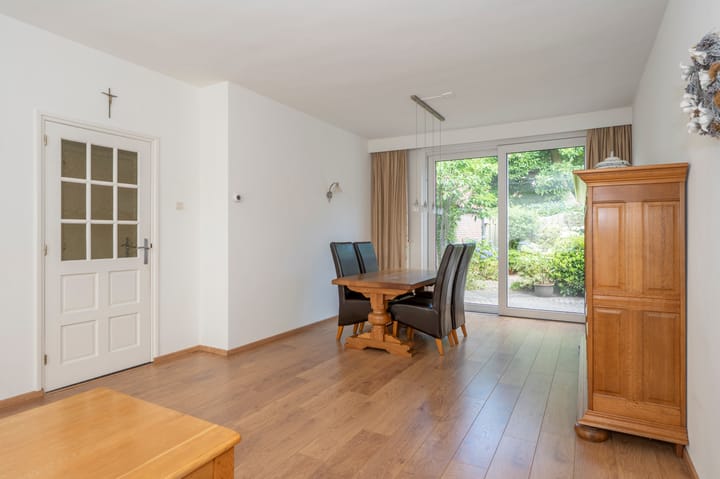 Foto 3 van Lintjensstraat 15