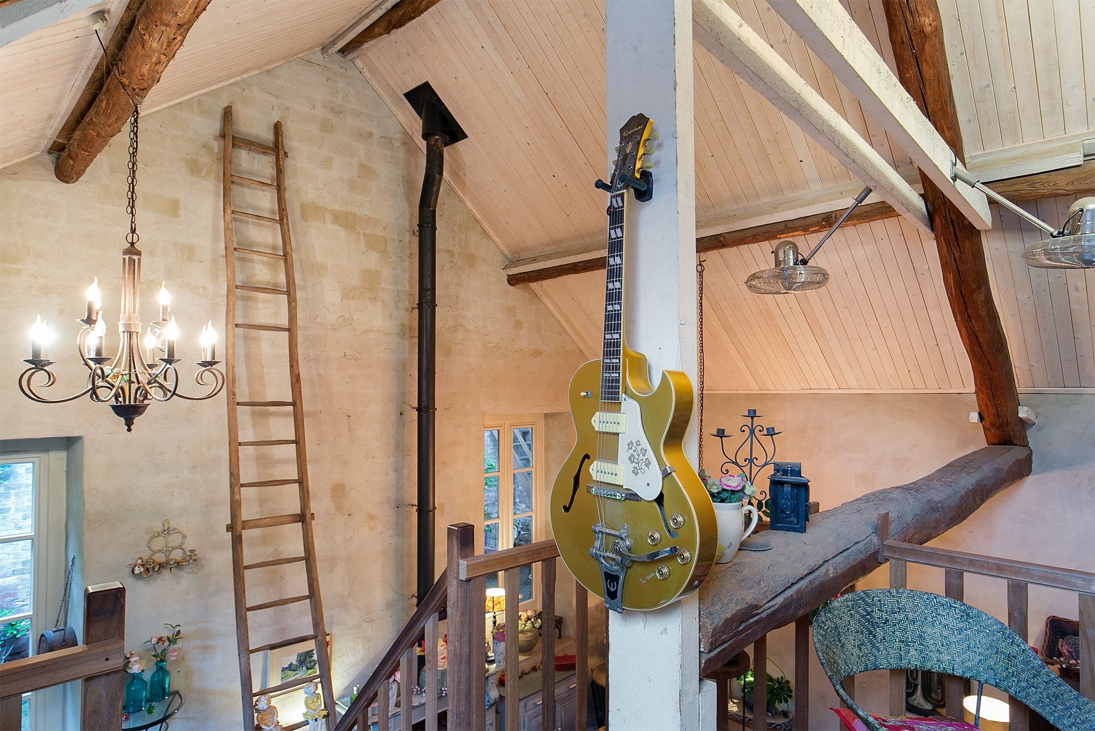 Foto 30 van Beekstraat 14