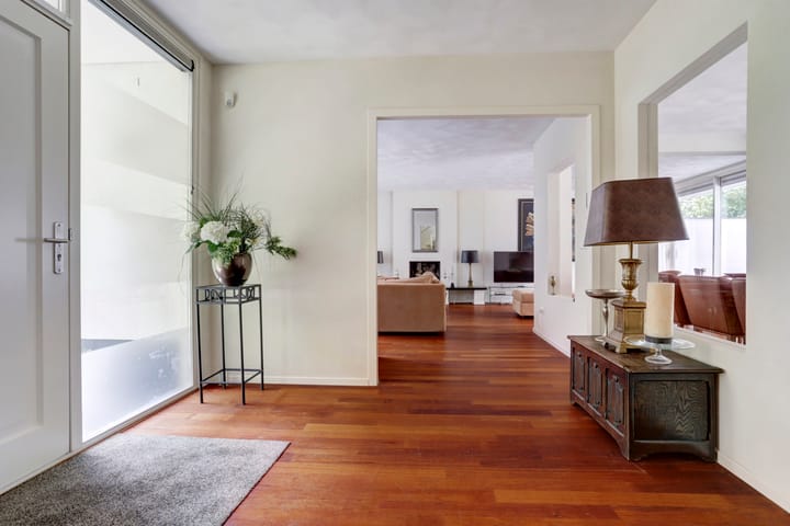 Foto 8 van Jan van Renesseweg 23