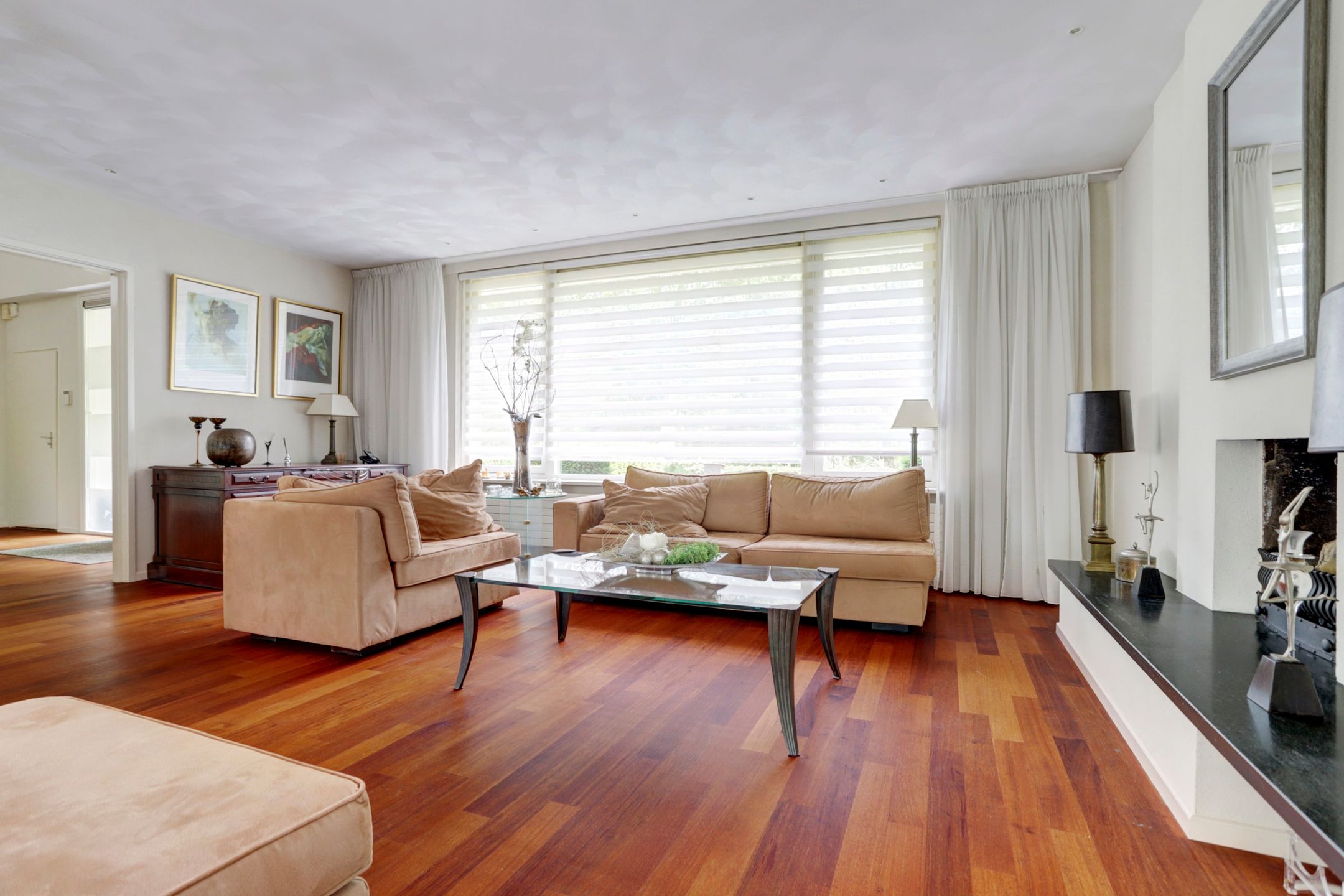 Foto 9 van Jan van Renesseweg 23