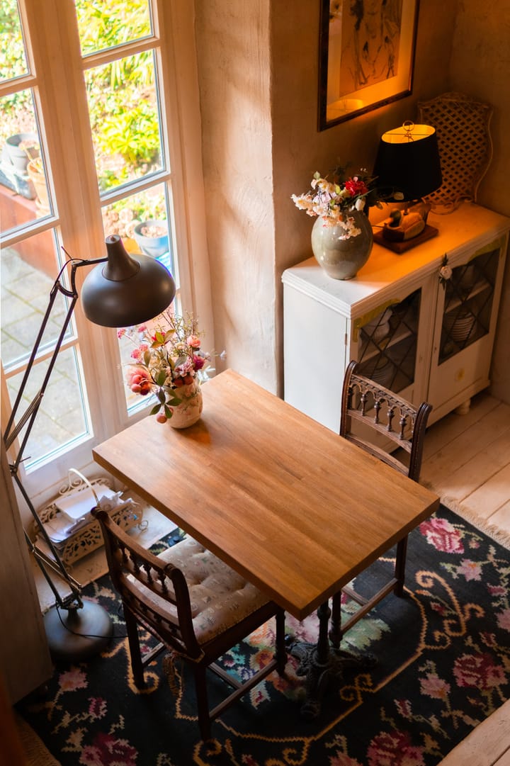 Foto 31 van Beekstraat 14