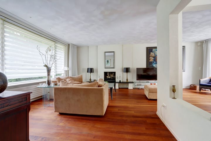 Foto 10 van Jan van Renesseweg 23