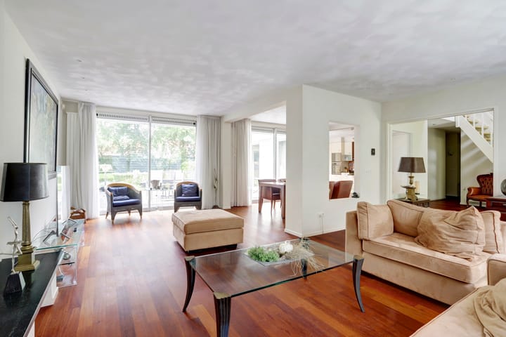 Foto 11 van Jan van Renesseweg 23